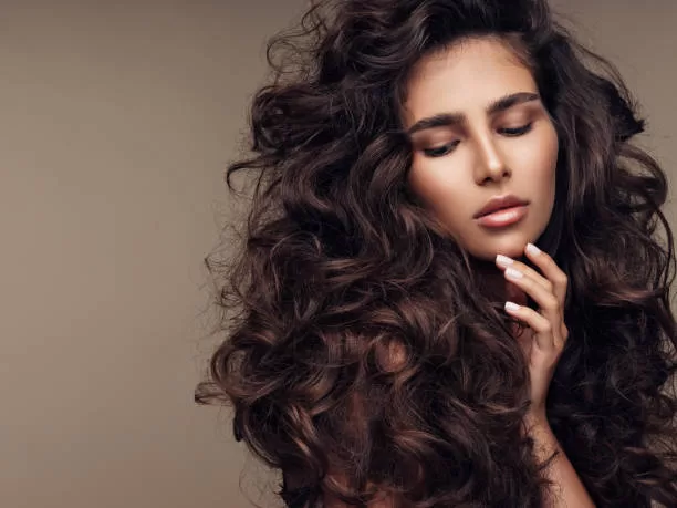 How to Get Thicker Hair: Expert Tips for Healthy Volume