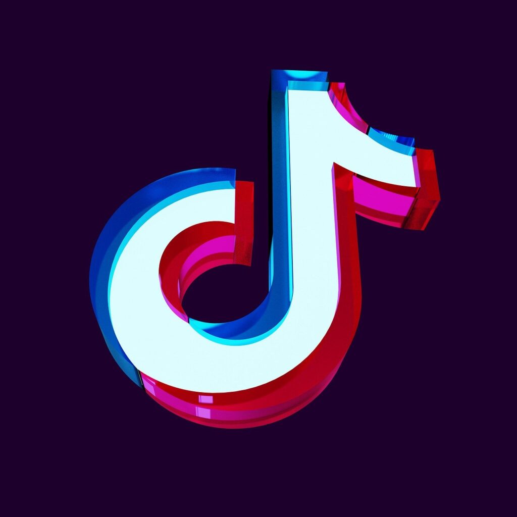 Grow Your TikTok Following WAHR