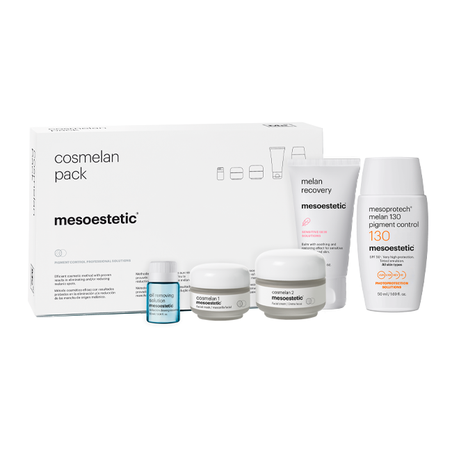 Where to Buy Cosmelan Products: Safety First for a Radiant You