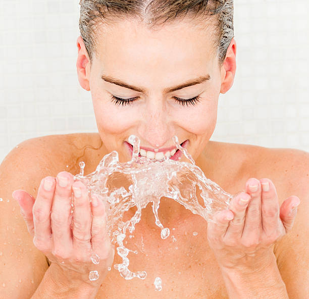 Hydration & Skincare: The Essentials for Healthy Skin