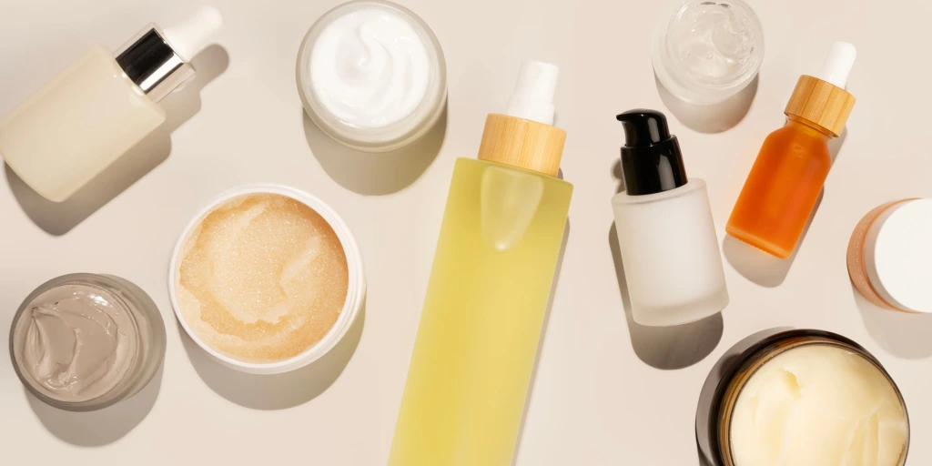 Beyond the Label: Exploring Unexpected Solutions in Skincare