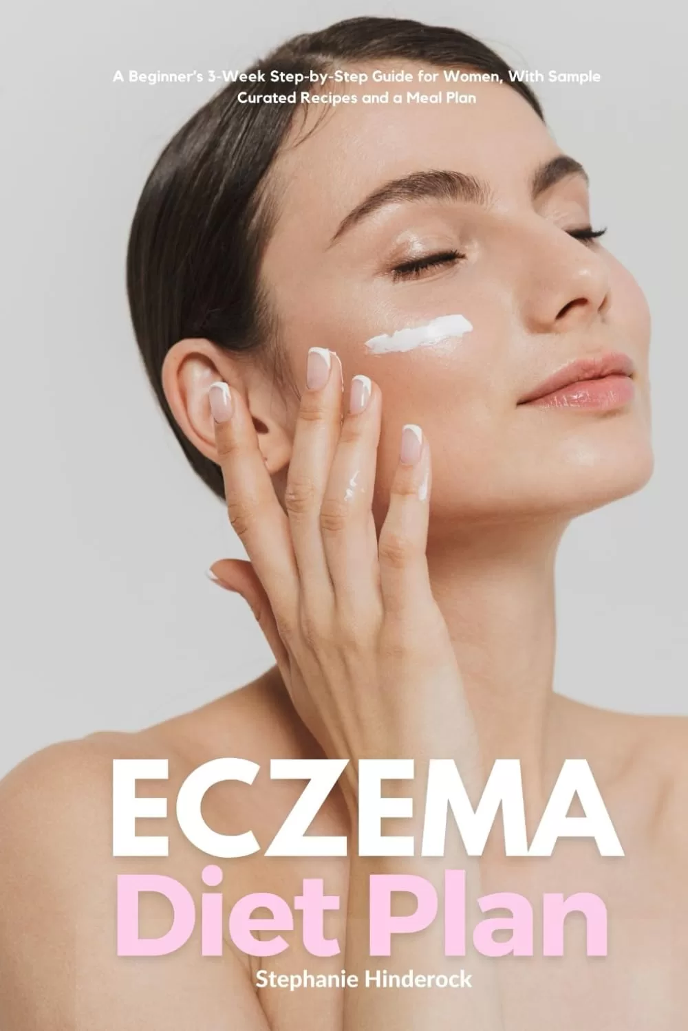 Eczema Relief: Ultimate Guide to Soothing Irritated Skin