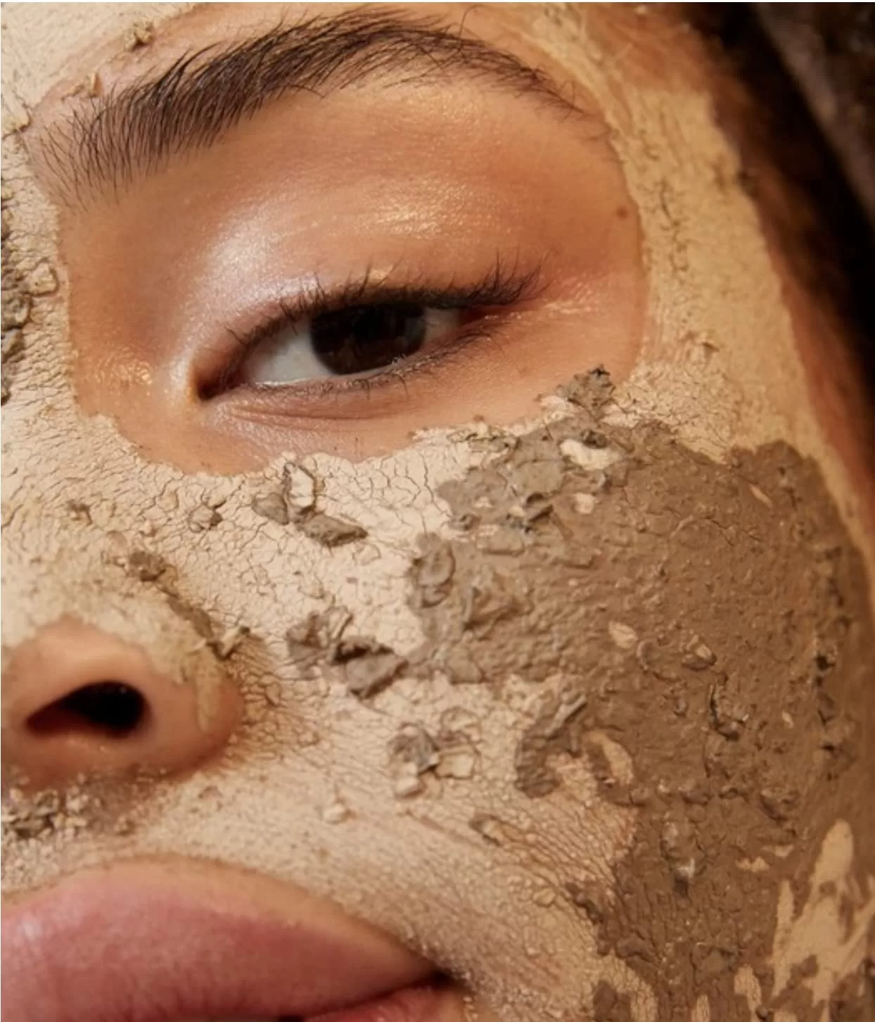 A Comprehensive Guide to Face Packs: Unlock the Secrets of Radiant Skin