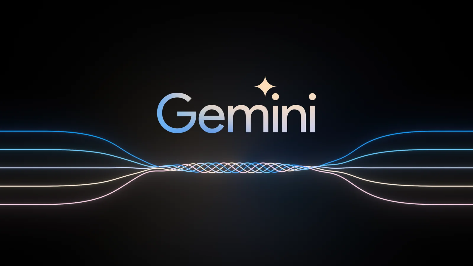 Gemini: Your Personalized Skincare Guru for Every Skin Type