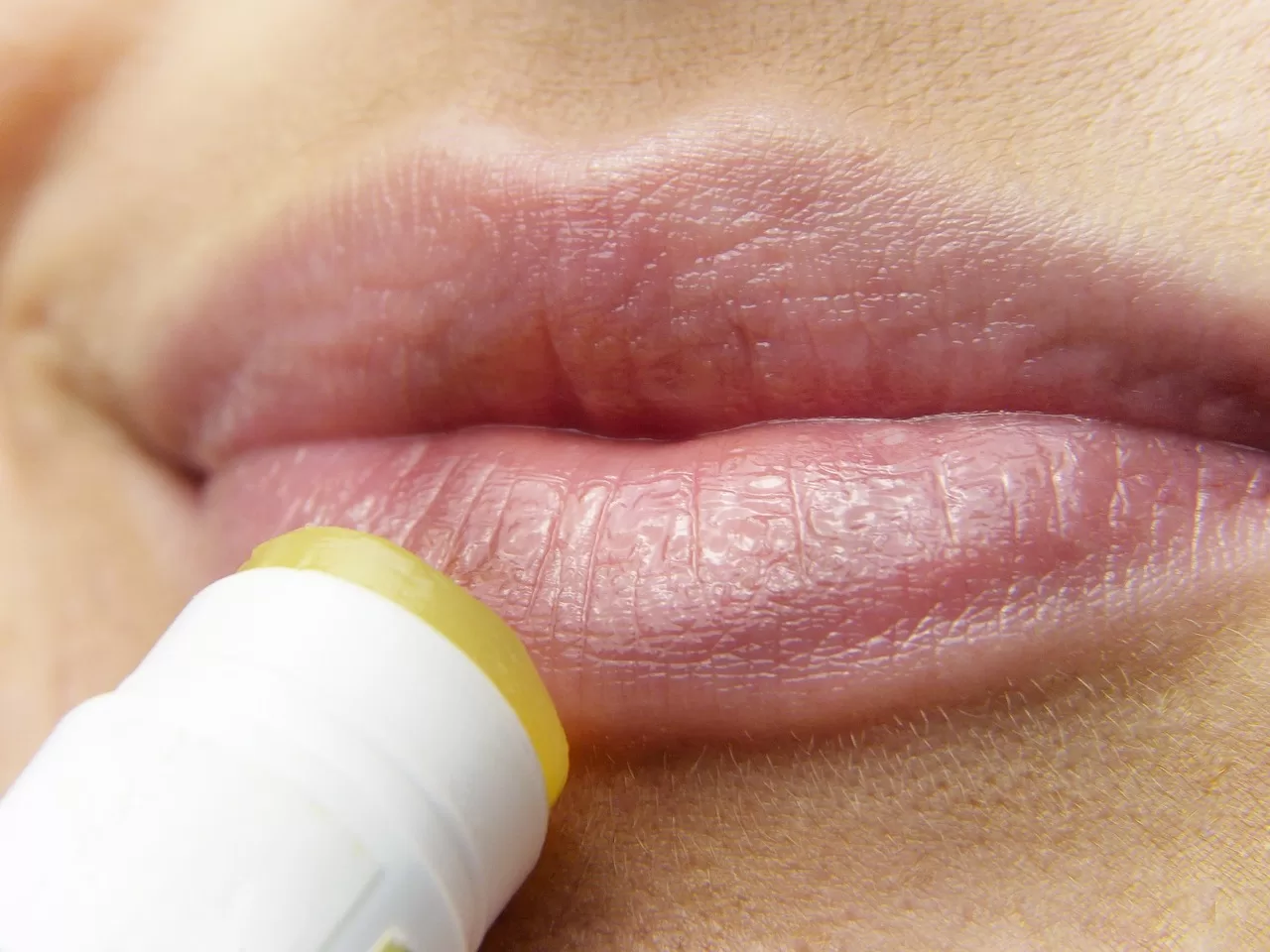 Unlock Your Natural Pink: A Guide to Healthy, Rosy Lips