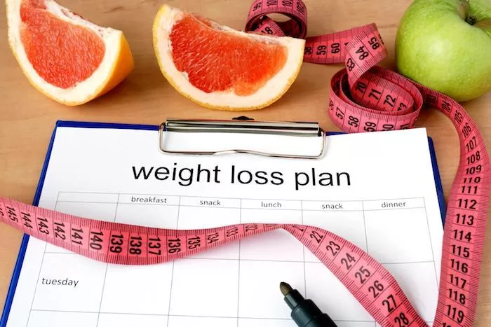  Where And How Resources Lose 7lbs in 3 weeks