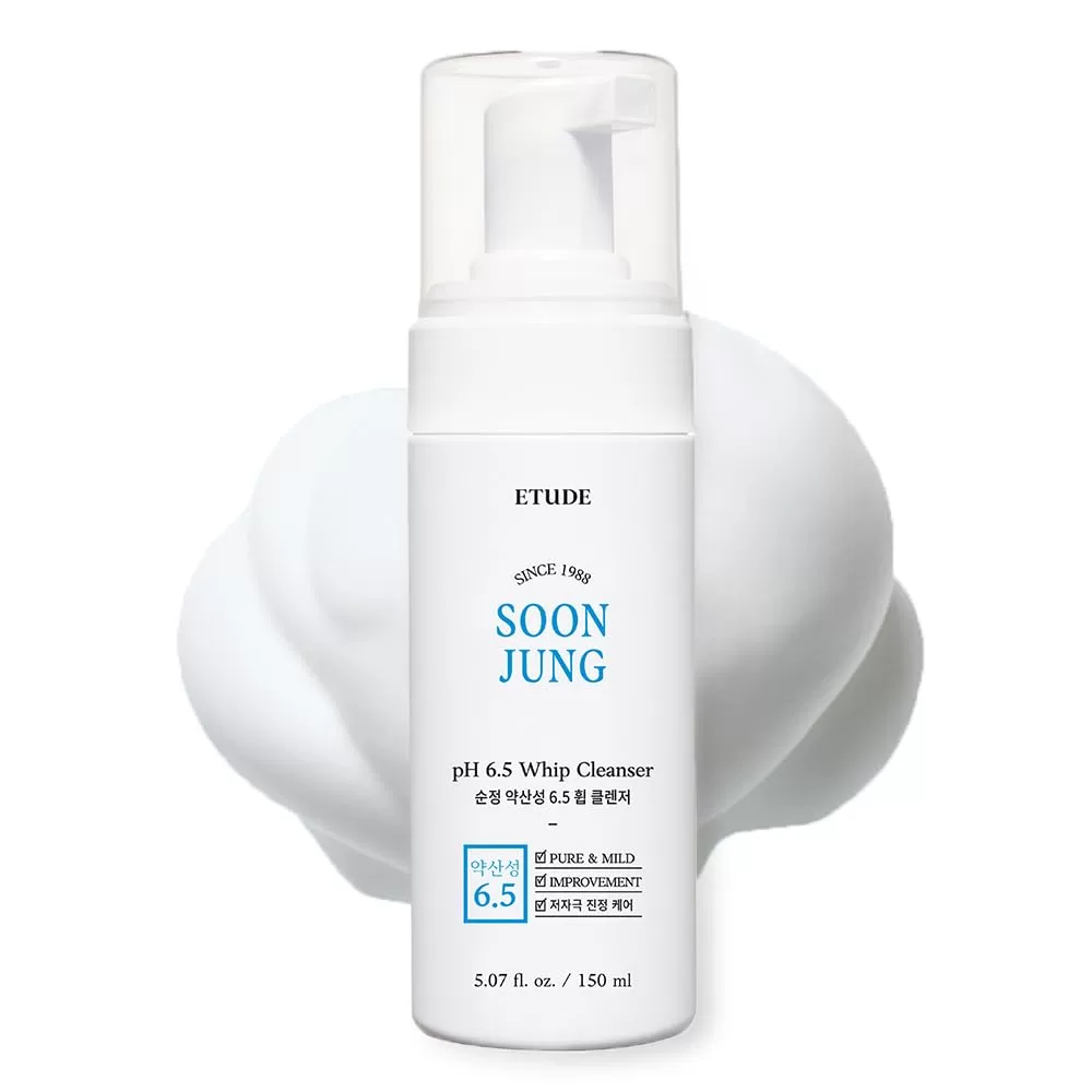 Where And How Resources Korean skincare for pores