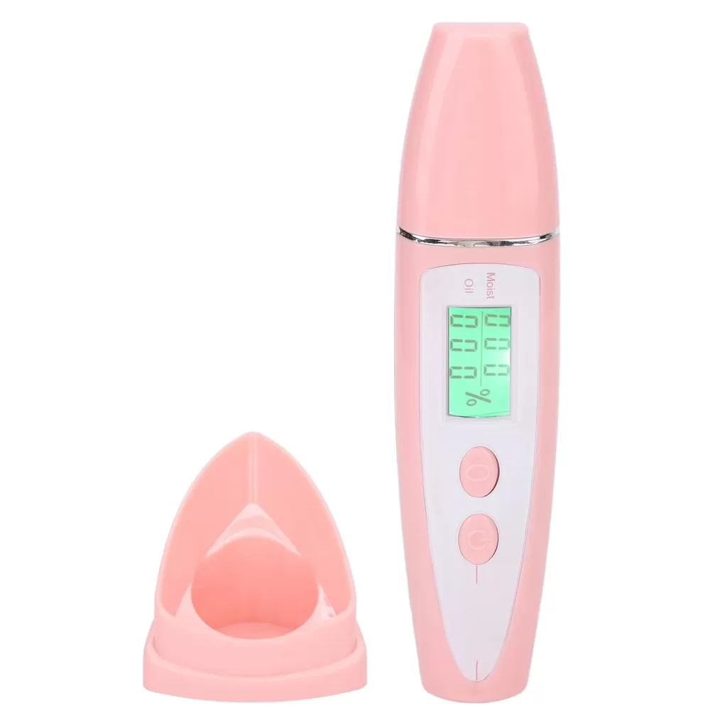 Skin detector pen Top Teen Skincare 