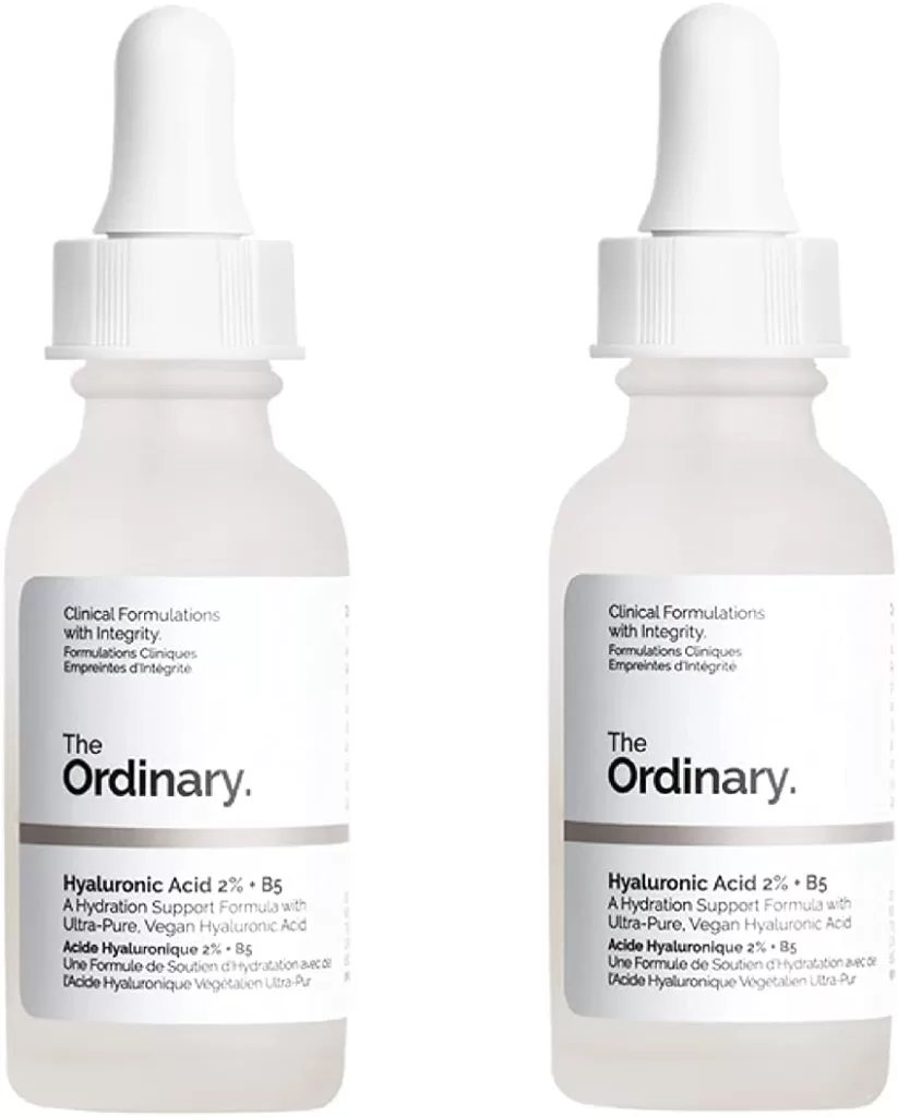  Where And How Resources The Ordinary peeling solution