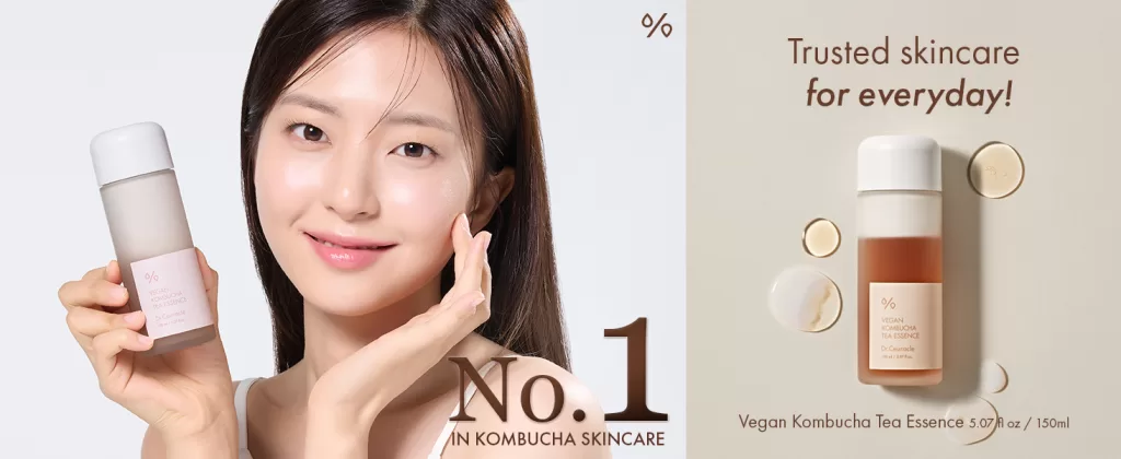 Where And How Resources K-Beauty Acne Treatment