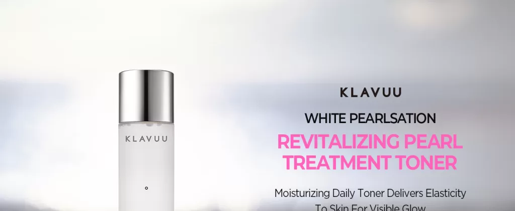 Klavuu Benefits of Anua Heartleaf Toner 