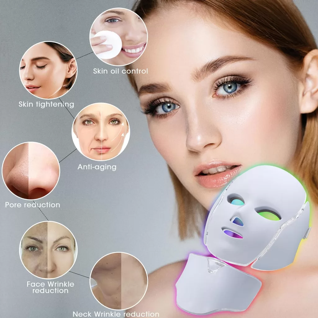 Where And How Resources At-home skincare devices