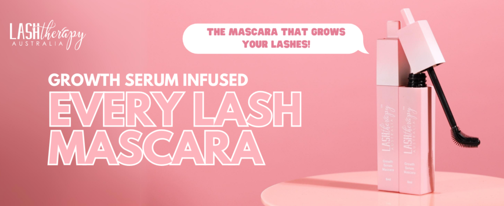 Where And How Resources Colored Mascara