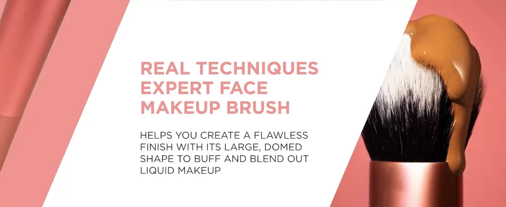 Where And How Resources Makeup artist secrets