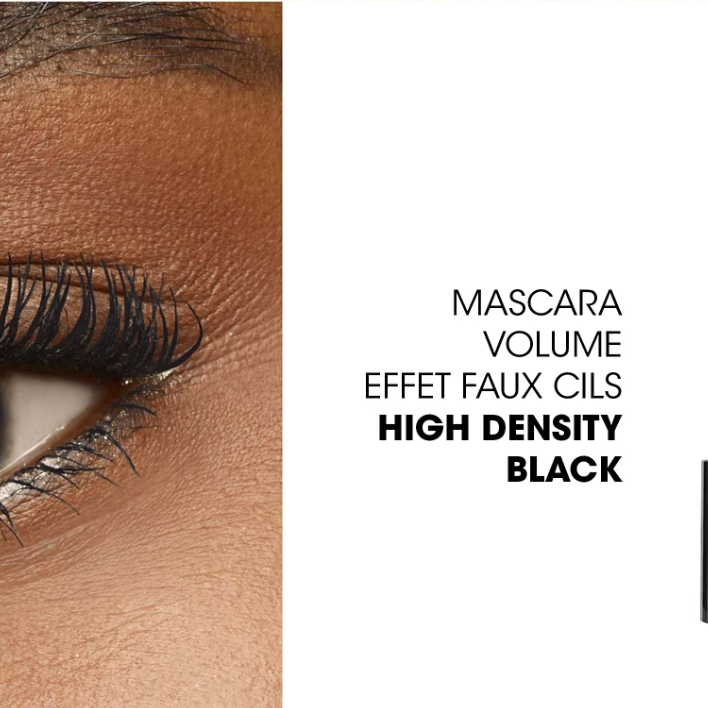 Where And How Resources Colored Mascara