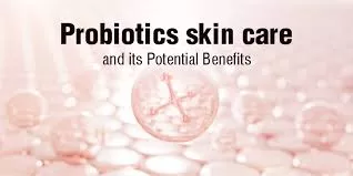 Where And How Resources Probiotic skincare