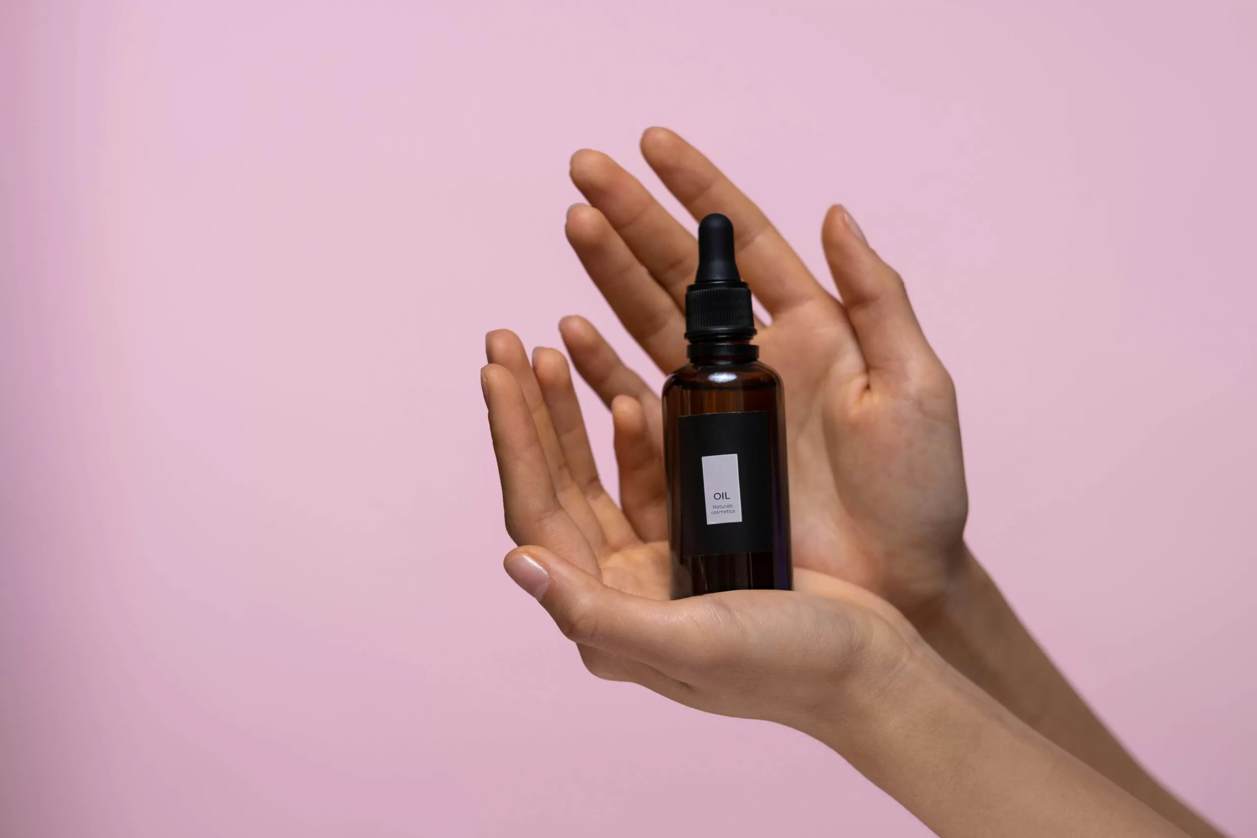 Where And How Resources Blackberry Retinol Serum