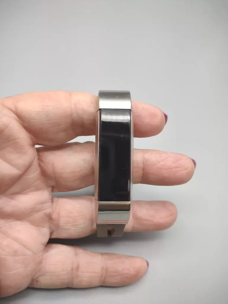 Image of Fitbit: Premium health and fitness products