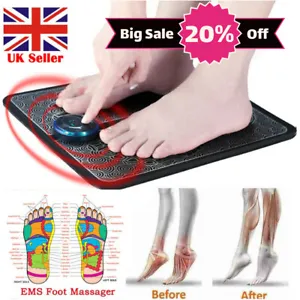 Foot massager for Beauty Tech Tools for Oral Care Innovations