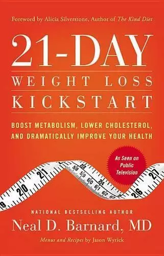  Where And How Resources Lose 7lbs in 3 weeks