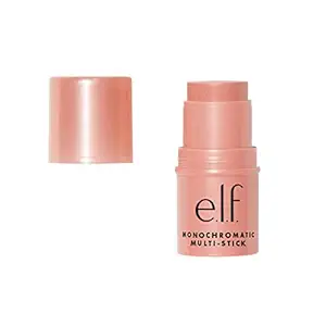 Image of  e.l.f. Monochromatic Multi Stick,:Annie Rose Prce-less