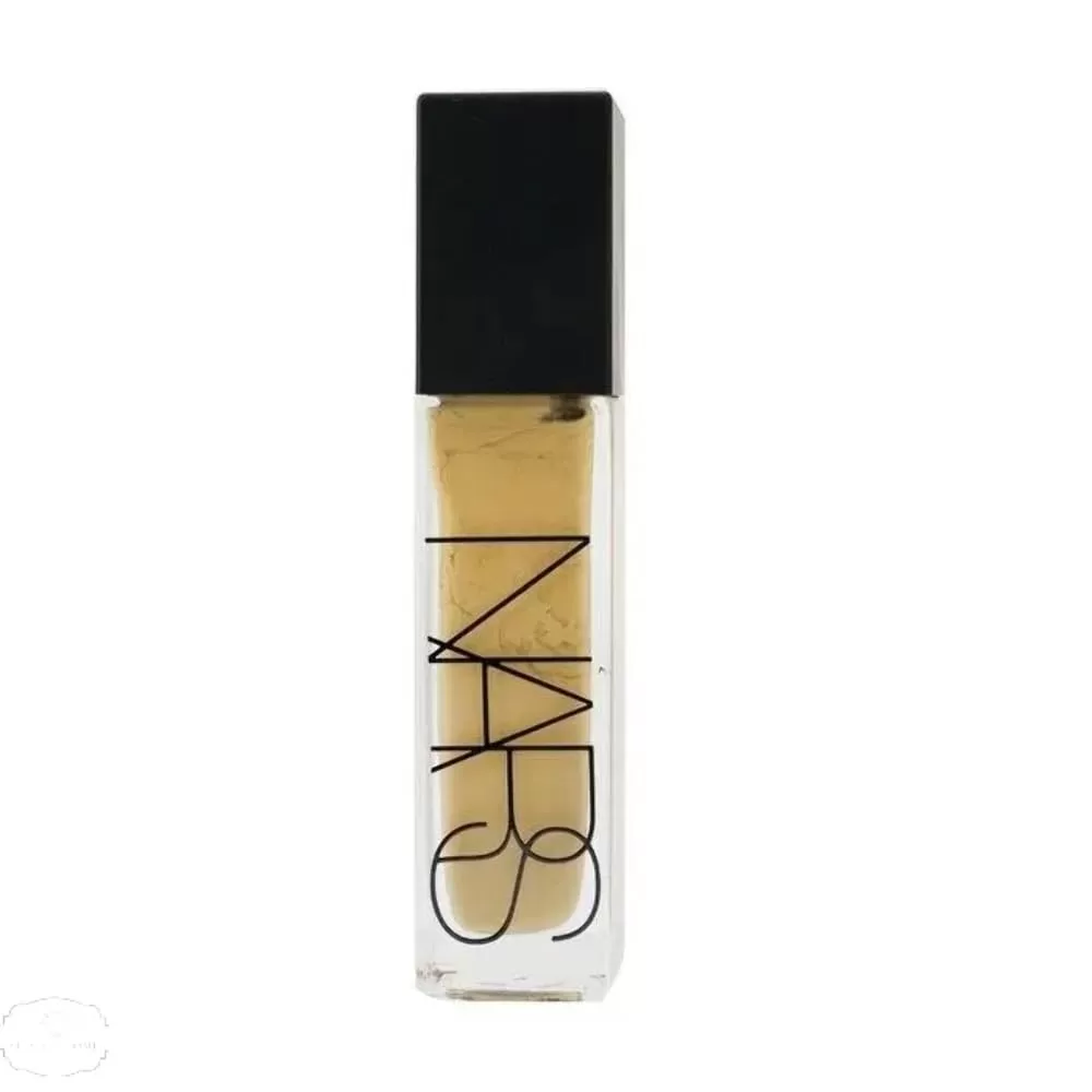 Image of TNARS Natural Radiant Longwear Foundation : foundations on Amazon products 