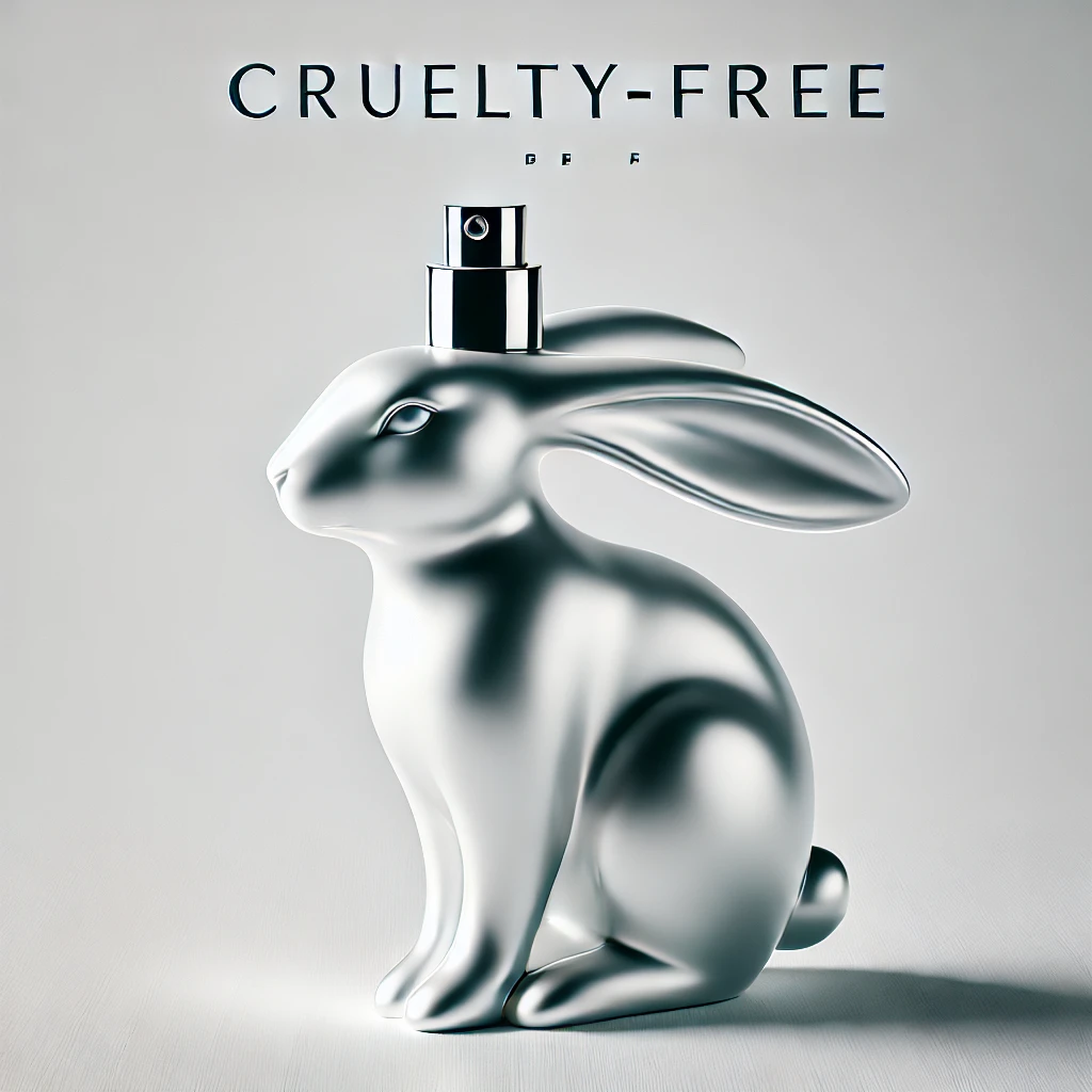 The Truth Behind Cruelty-Free Skincare: Myths vs. Facts:skincare after wudu