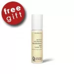 Image of a Free! Laboratoire Dr Renaud SeboBalance Spot Control Gel (8 ml / 0.27 floz) with Institut Age Proteom Serum