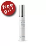 Image of a Free!Gift Laboratoire Dr Renaud Eye Contour Cream with Institut Age Proteom Serum