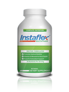 Image of Instaflex Advanced The all-new Multivitamin