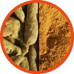 Image of Instaflex Advanced Curcumin 