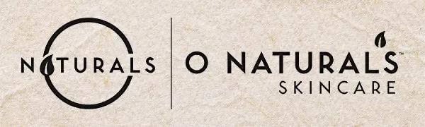 O Naturals: Mixing Body Lotion and Face Oil