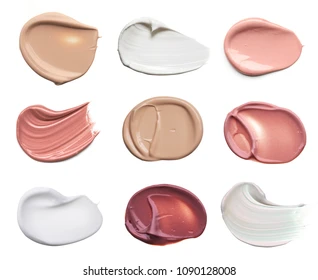 Cream Blush with Lip Balm