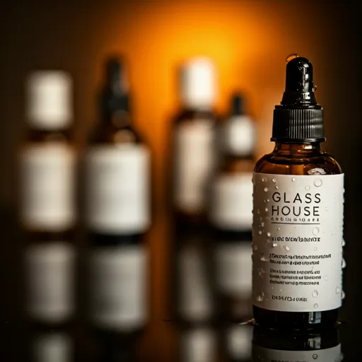 Glass House Skincare