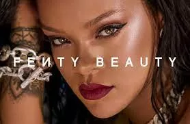 Exploring Fenty Beauty 2025