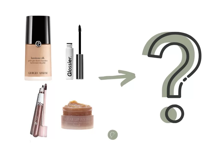 Beauty Dupes vs. Counterfeits: Shop Smart and Stay Safe