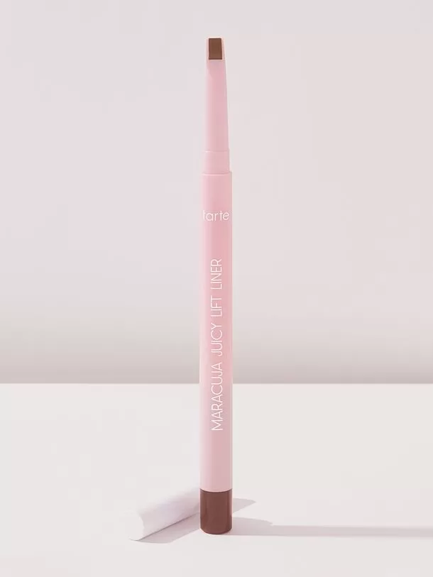 Image of maracuja juicy lift line product : Win Beauty Prizes Ireland/UK