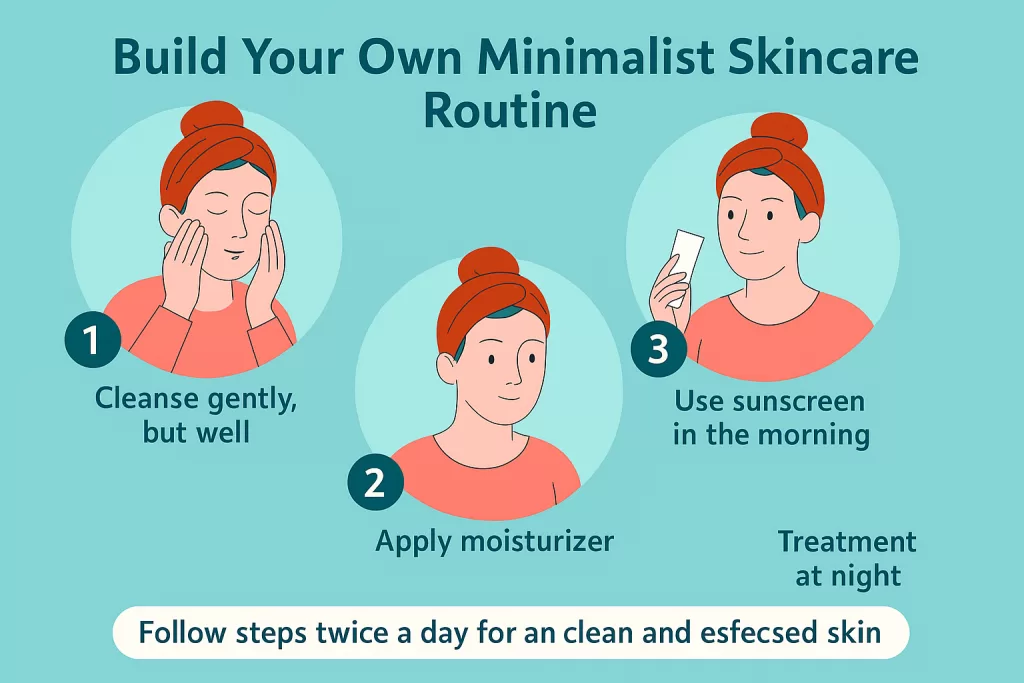 The Clean Beauty Edit Multi Peptide 360 Anti Ageing Cream...:... Beauty & Skincare Knowledge
