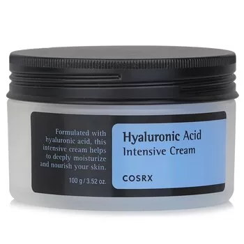 Image of the product COSRX hydration cream