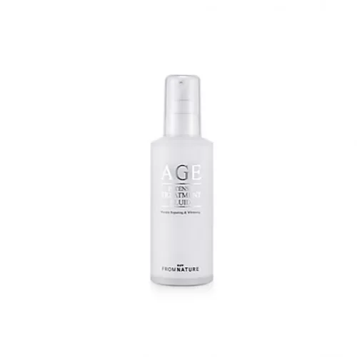 Skincare Clearance