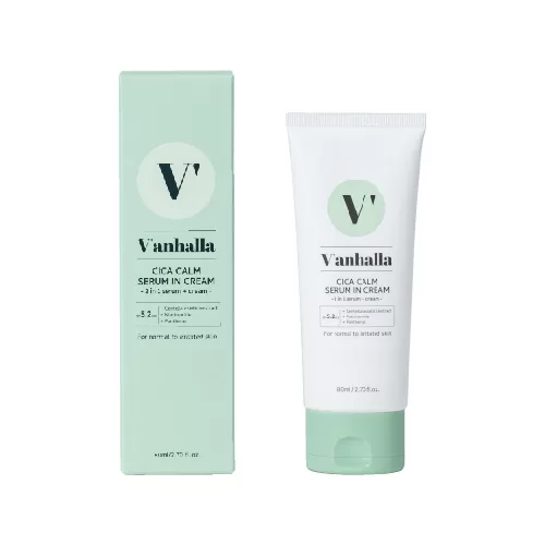 Skincare Clearance