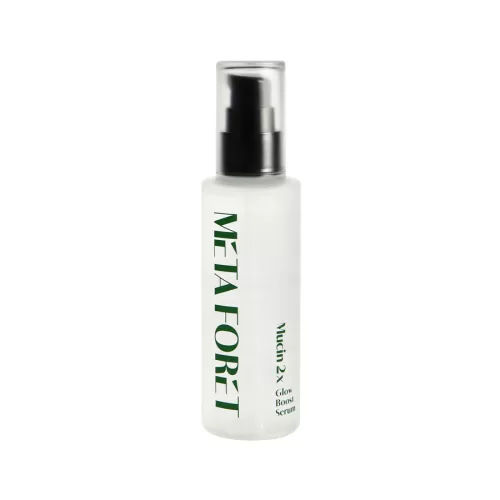 Skincare Clearance