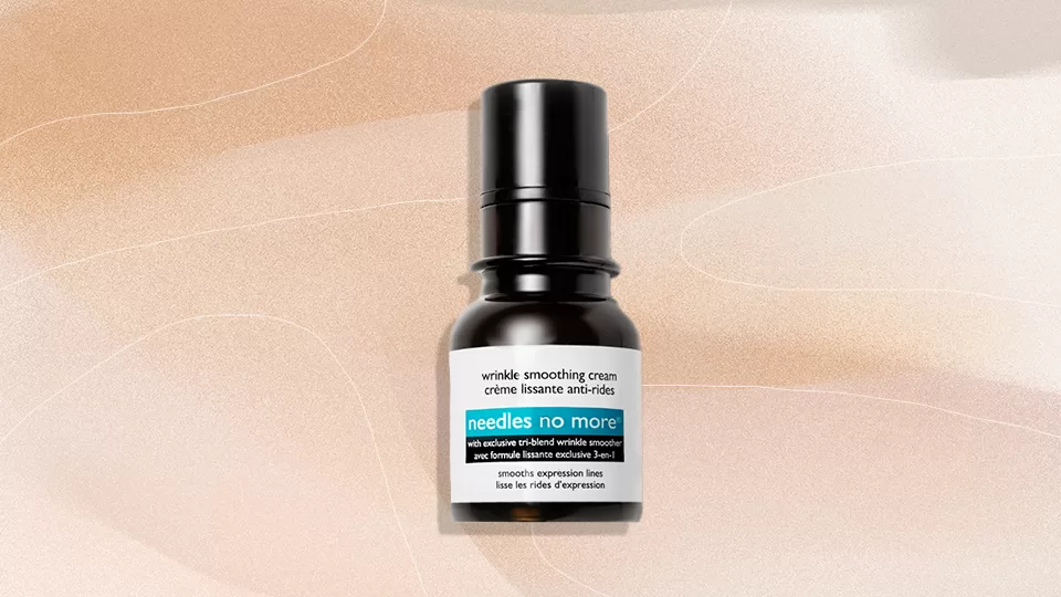 Image ofDr. Brandt WRINKLE SMOOTHING CREAM