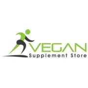 slimming world skincare