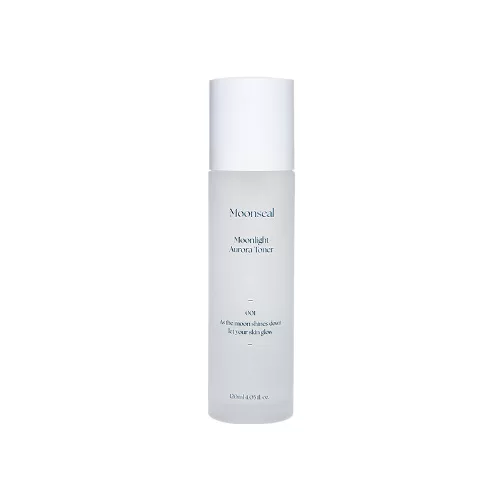 Skincare Clearance