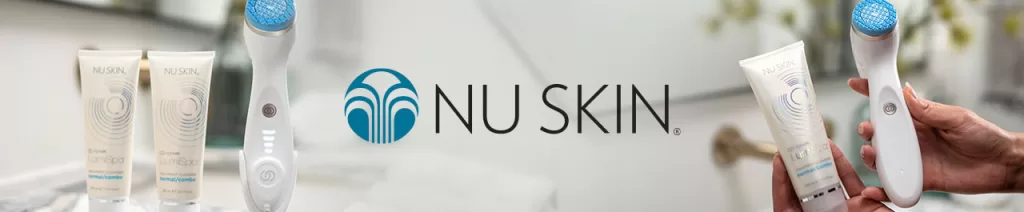 Image of NU SKIN
TAKE 25% OFF
Limited time price drops on select NuSkin
CODE: BRANDNU... COSRX hydration cream