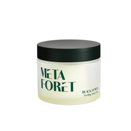 Skincare Clearance