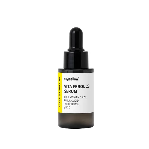 Skincare Clearance