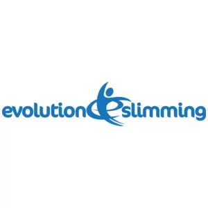 slimming world skincare