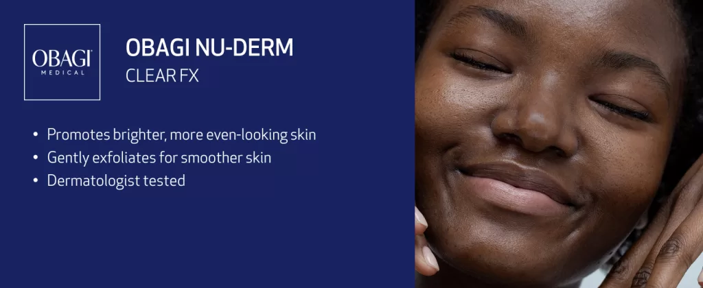 Skin Bleaching Cream for Intimate Areas & Body, Vitamin C Whitening for Underarms, Knees, Elbows, Inner Thighs, Bikini Line...skin whitening tips